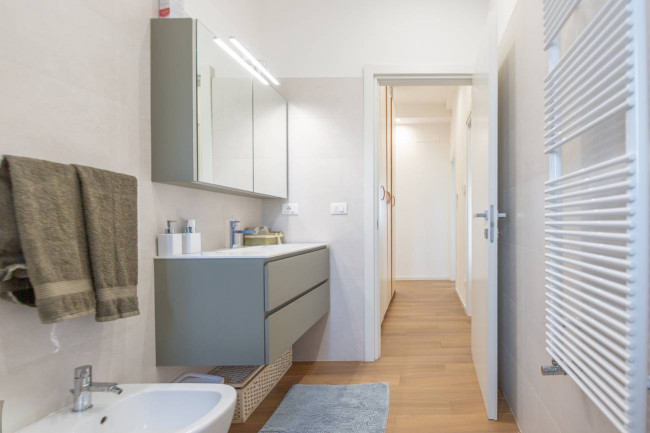 Appartamento in vendita a Chieti