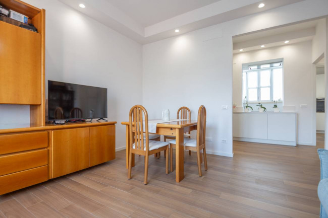 Appartamento in vendita a Chieti