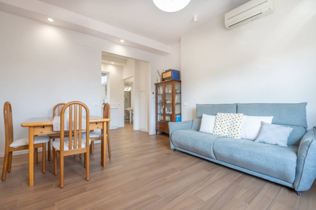 Appartamento in vendita a Chieti