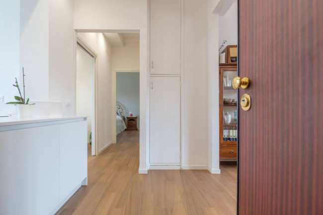 Appartamento in vendita a Chieti