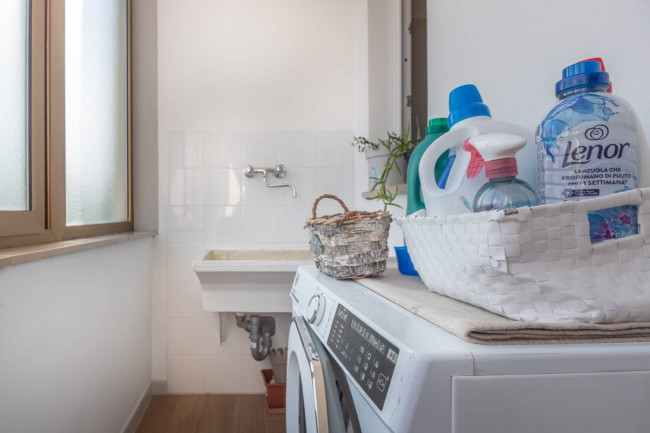 Appartamento in vendita a Chieti