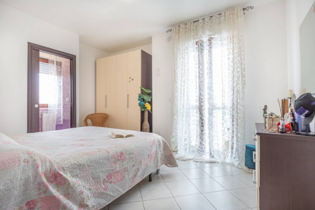 Appartamento in vendita a Chieti