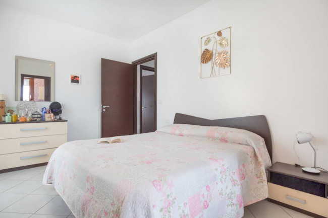 Appartamento in vendita a Chieti