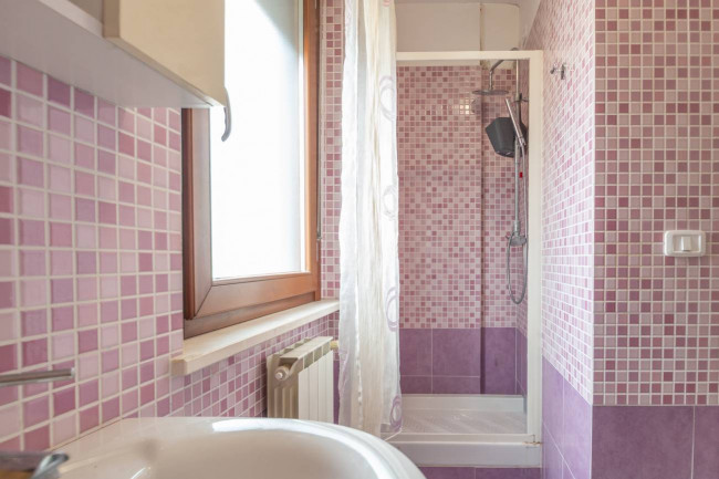 Appartamento in vendita a Chieti