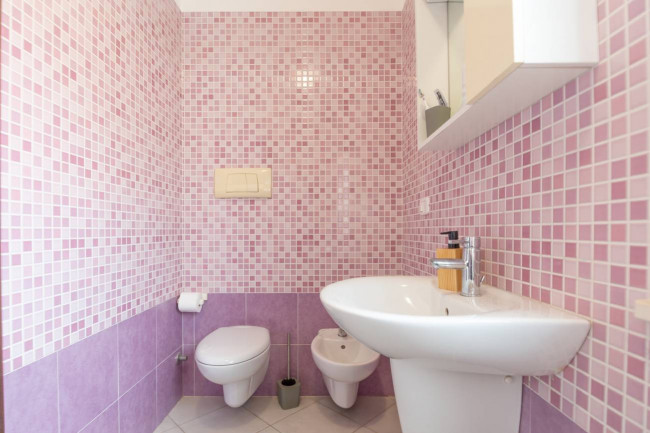 Appartamento in vendita a Chieti