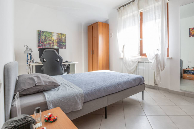 Appartamento in vendita a Chieti