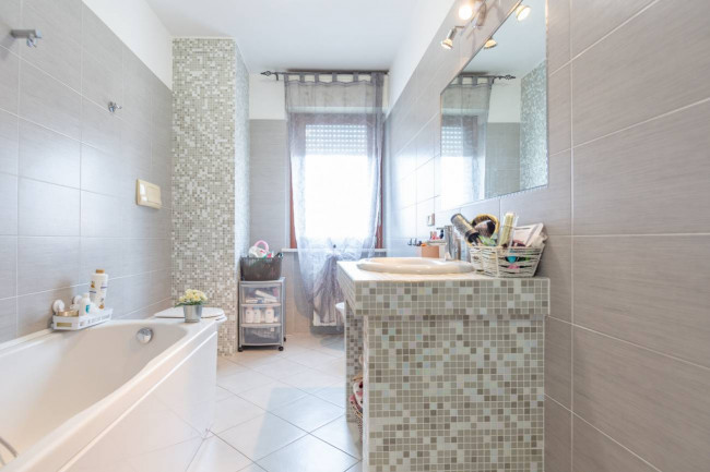 Appartamento in vendita a Chieti