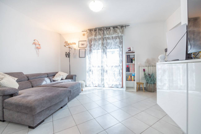 Appartamento in vendita a Chieti