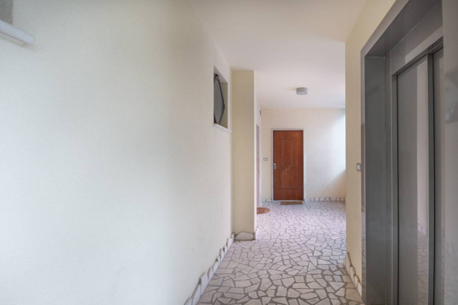 Appartamento in vendita a Chieti