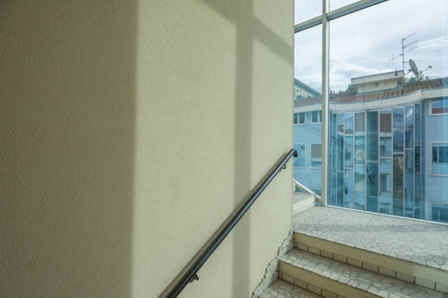 Appartamento in vendita a Chieti