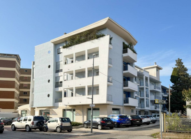 Studio/Ufficio in vendita a Chieti