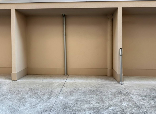 Studio/Ufficio in vendita a Chieti