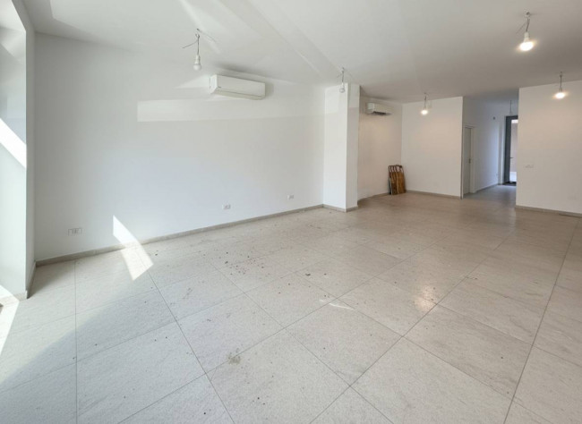 Studio/Ufficio in vendita a Chieti