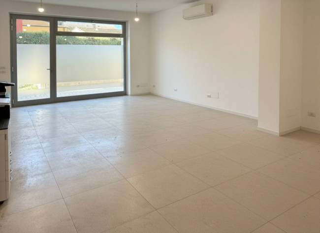 Studio/Ufficio in vendita a Chieti