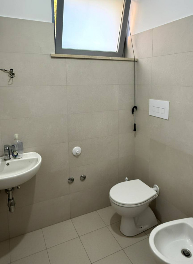 Studio/Ufficio in vendita a Chieti