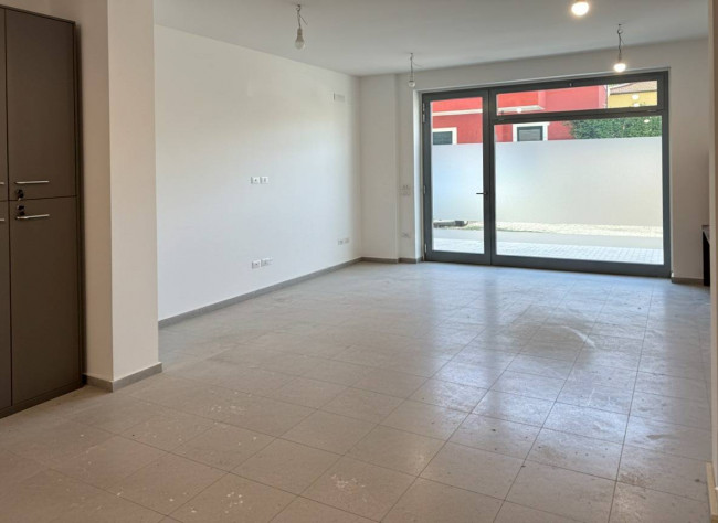 Studio/Ufficio in vendita a Chieti