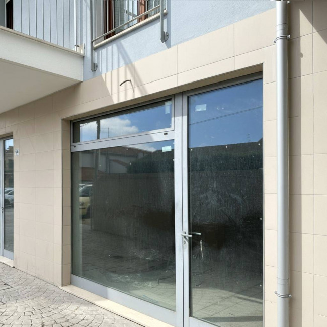 Studio/Ufficio in vendita a Chieti