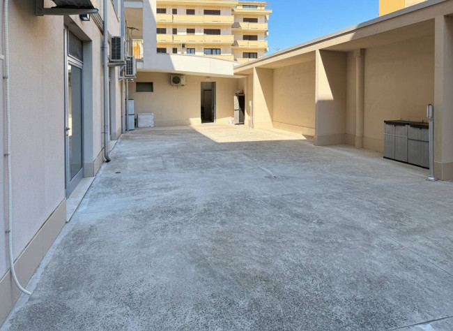 Studio/Ufficio in vendita a Chieti