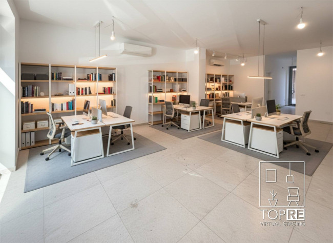 Studio/Ufficio in vendita a Chieti