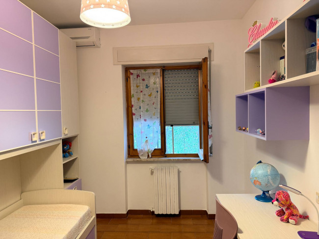 Appartamento in affitto a Chieti