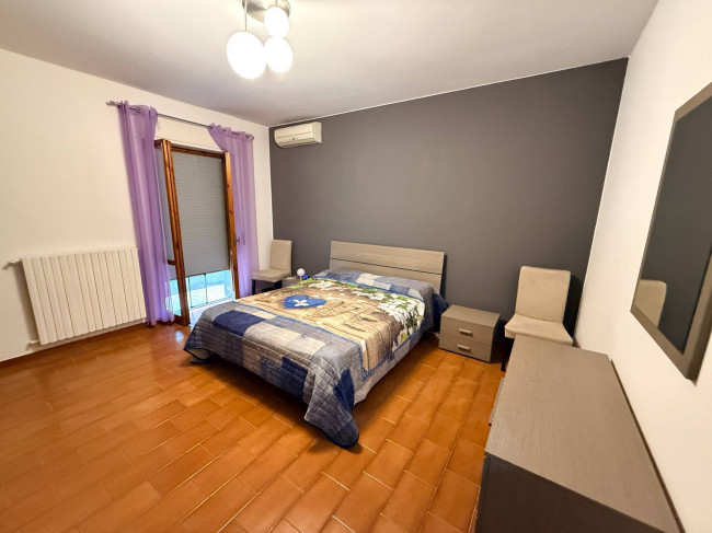 Appartamento in affitto a Chieti