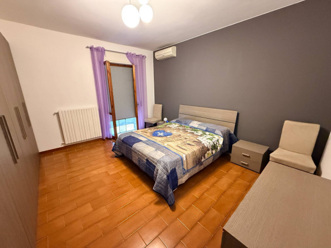 Appartamento in affitto a Chieti