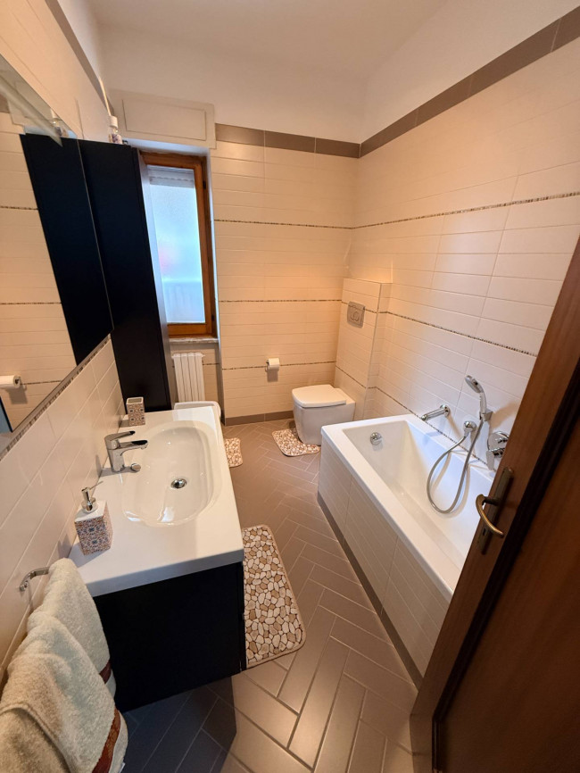 Appartamento in affitto a Chieti