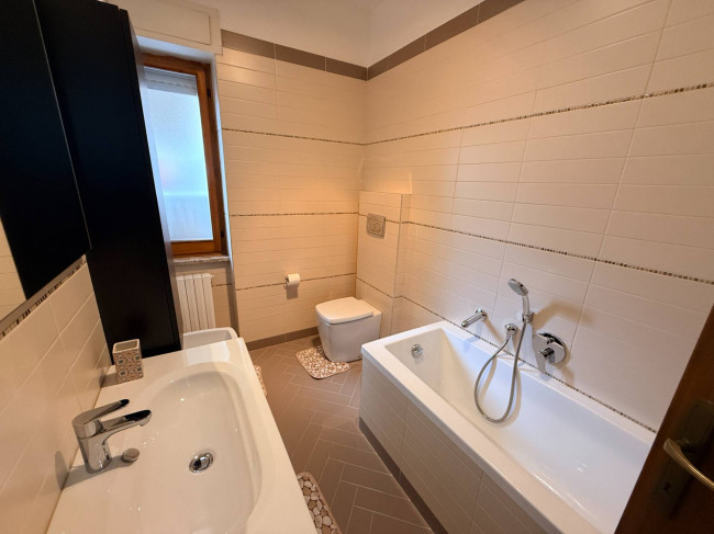 Appartamento in affitto a Chieti