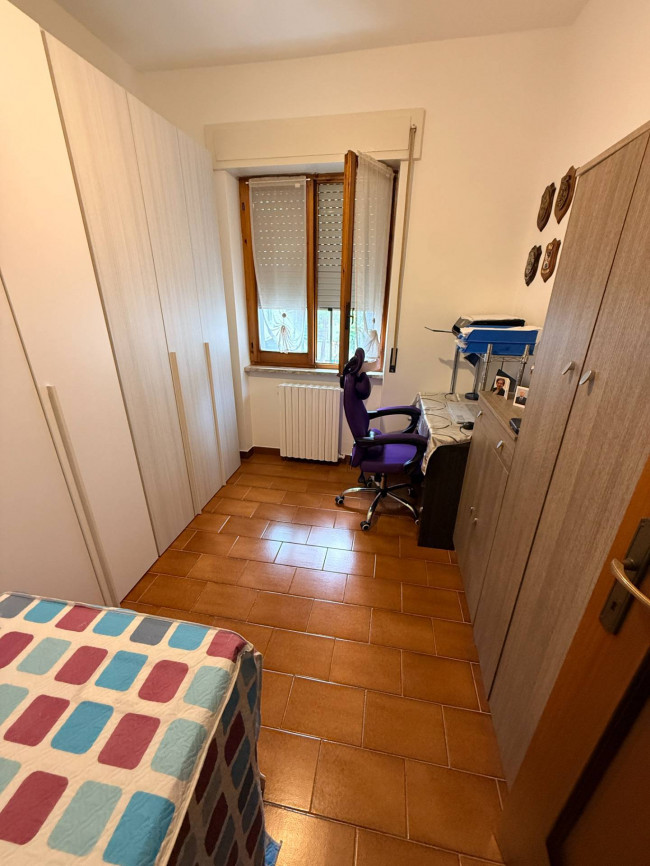 Appartamento in affitto a Chieti