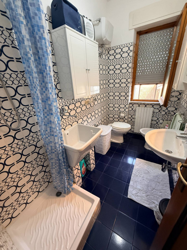 Appartamento in affitto a Chieti