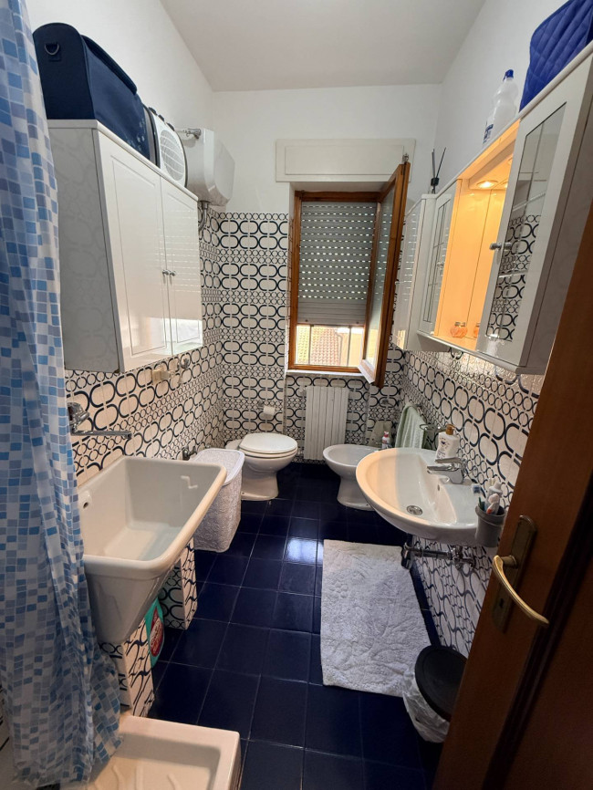 Appartamento in affitto a Chieti