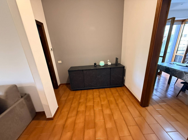 Appartamento in affitto a Chieti