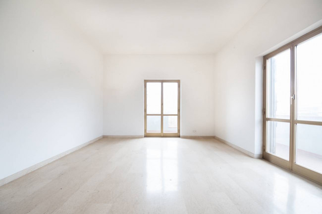 Casa singola in vendita a Chieti