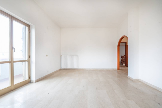 Casa singola in vendita a Chieti