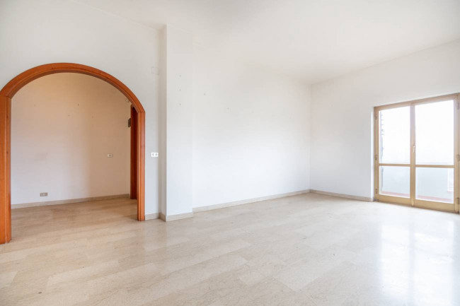 Casa singola in vendita a Chieti