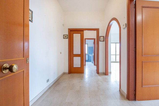 Casa singola in vendita a Chieti