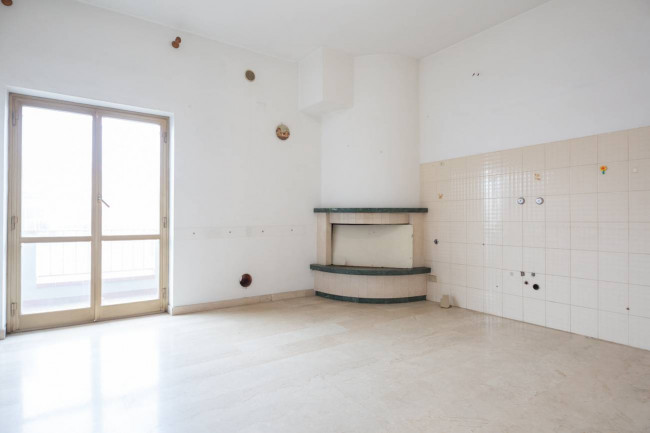 Casa singola in vendita a Chieti