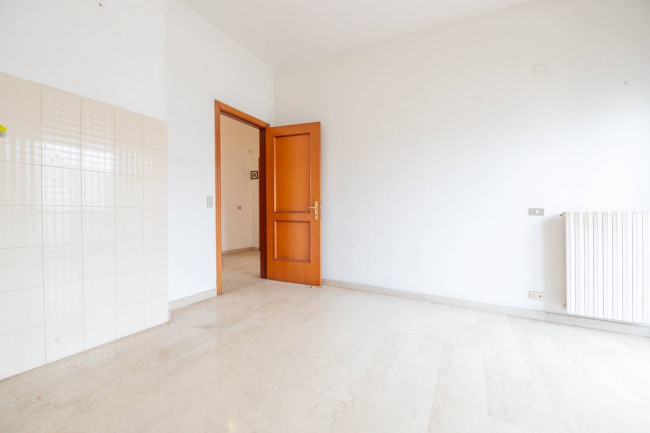 Casa singola in vendita a Chieti