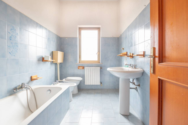 Casa singola in vendita a Chieti