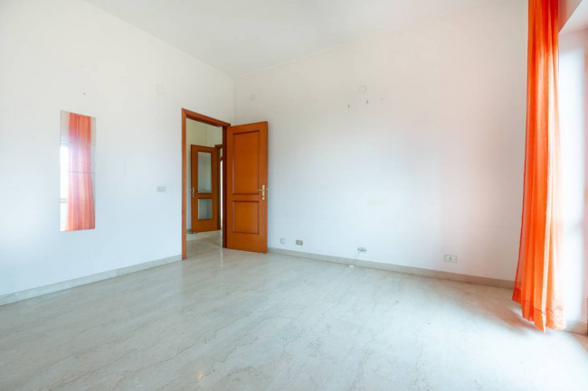 Casa singola in vendita a Chieti