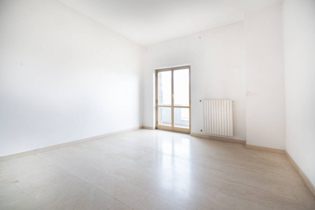 Casa singola in vendita a Chieti