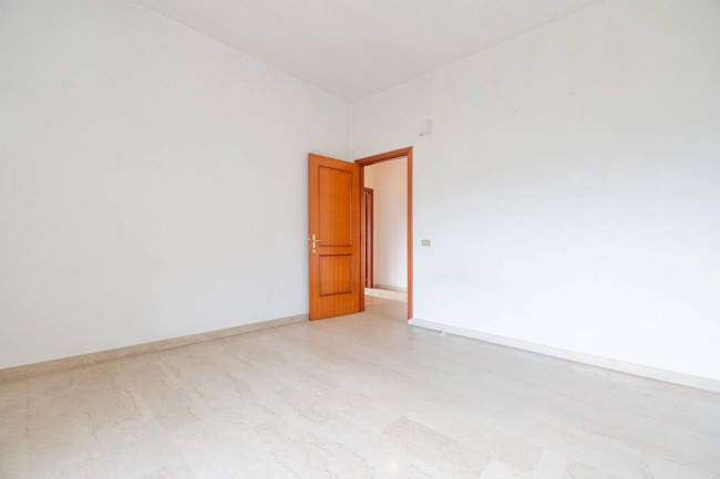 Casa singola in vendita a Chieti