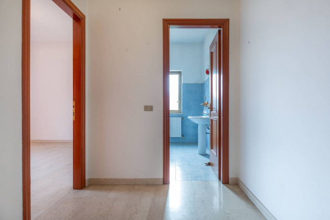 Casa singola in vendita a Chieti