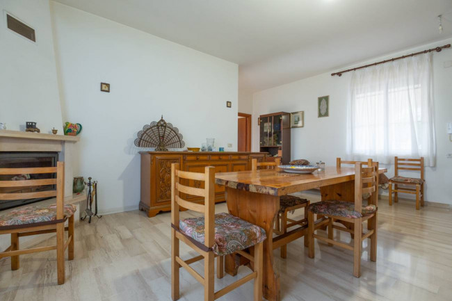 Casa singola in vendita a Chieti