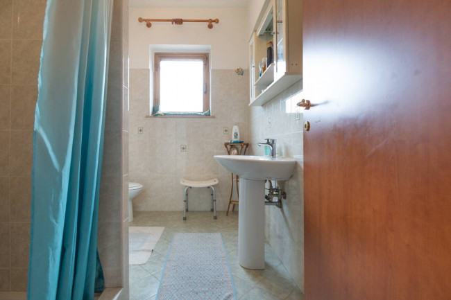 Casa singola in vendita a Chieti