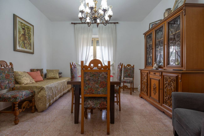 Casa singola in vendita a Chieti