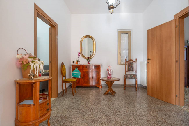 Casa singola in vendita a Chieti