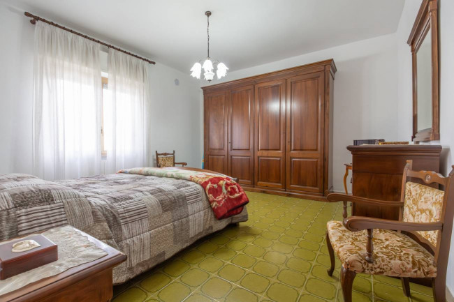 Casa singola in vendita a Chieti