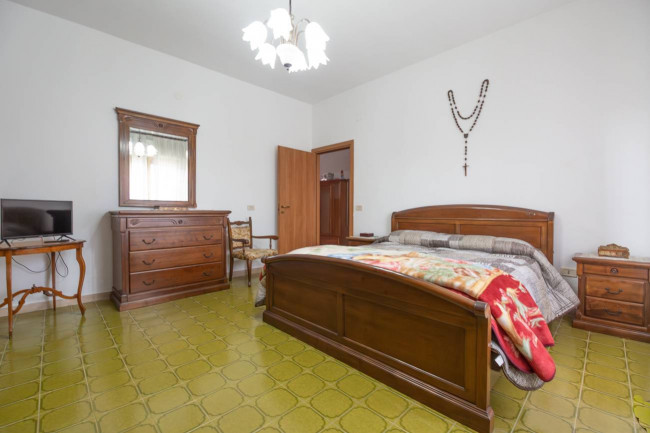 Casa singola in vendita a Chieti