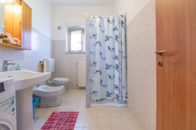 Casa singola in vendita a Chieti